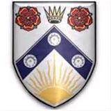Logo Lowestoft Town