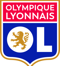 Logo Lyon
