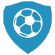 Logo Nongrah
