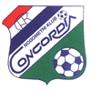 NK Concordia Zagreb