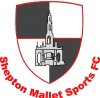 Logo Shepton Mallet