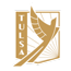 Logo FC Tulsa