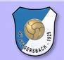 Logo SV Stegersbach