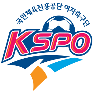 Logo Hwacheon KSPO WFC