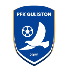 Gulistan
