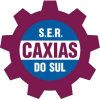SER Caxias