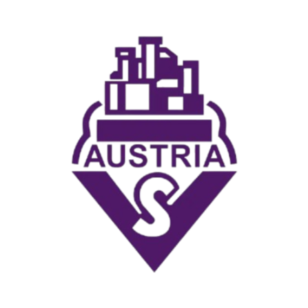 Logo SV Austria Salzburg