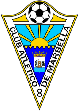Atletico Marbella
