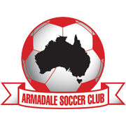 Armadale U23