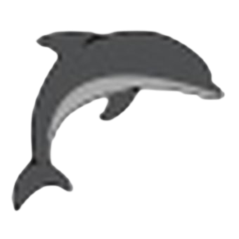 Logo Thorlakur