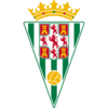 Logo Cordoba Women