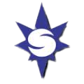 Logo Stjarnan Skinandi U19