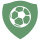 Logo KF Istogu
