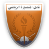 Logo El Mansoura