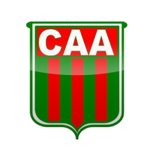 Logo Argentino Agropecuario II