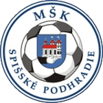 Logo Spisske Podhradie