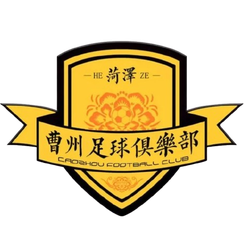 Heze Team