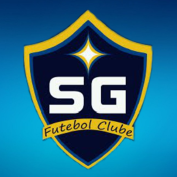 Logo Sao Goncalo