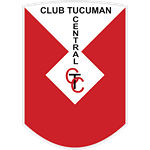Logo Tucuman Central