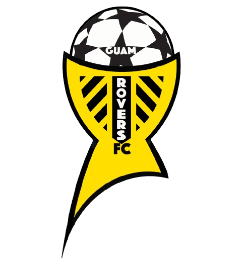 NAPA Rovers FC Women