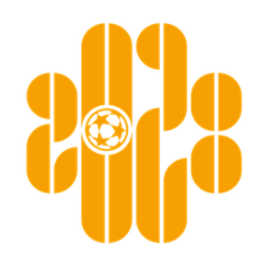 Logo Shenzhen 2028
