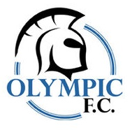 Logo Adelaide Olympic Reserves