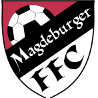 Logo Magdeburger FFC Women