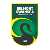 Belmont Swansea United SC