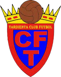 Tardienta