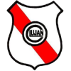 Logo Club Lujan