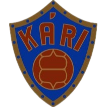 Logo Kari Akranes