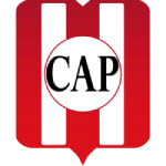 Logo Club Deportivo Pilar