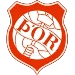 Logo ThorTHK VolsMagni U19