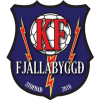 Logo KF Fjallabyggdar