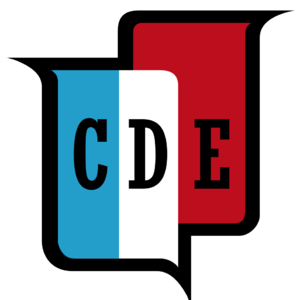 Logo Deportivo Espanol